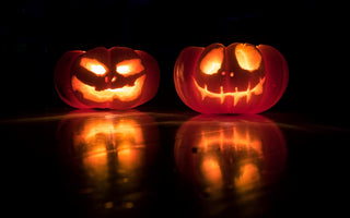 Halloween Photography: Tips and Tricks on How to Take Spooky Photos