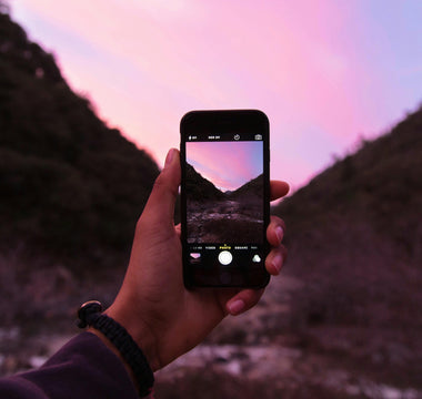 13 Best iPhone Photography Tips for Better Photos: Unleash Your Inner Photographer