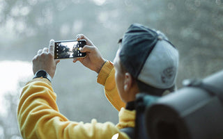 From Amateur to Pro: How the Best Camera App for iPhone Transforms Your Shots