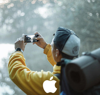 From Amateur to Pro: How the Best Camera App for iPhone Transforms Your Shots